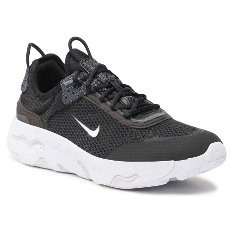 Dievčenské vychádzkové tenisky Nike