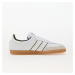 Tenisky adidas Samba Og Ftw White/ Off White/ Core Black