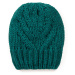 Dámska čiapka Art Of Polo Hat sk21824 Bottle Green