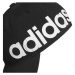adidas BASEBALL BOLD Šiltovka, čierna, veľkosť