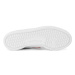 Reebok Sneakersy Club C Revenge 100204580 Biela