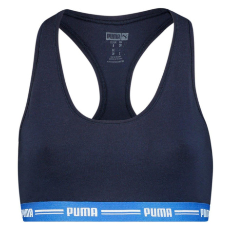 Športové podprsenky Puma