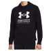 Under Armour UA Rival Terry Graphic Hood M 1386047-001