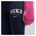 Nike Nohavice (G)Trend Fav Hw Leg Ny/cr Pants