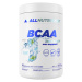 ALLNUTRITION BCAA Max Support Instant 500 g melón