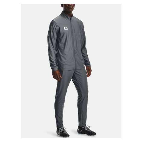 Pánske outdoorové nohavice Under Armour