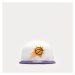 New Era Čiapka Wht Crown Team 950 Suns Phoenix Suns