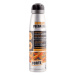 PREDATOR Forte repelent deet 24,9% 90 ml