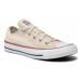 Converse Plátenky Ctas Ox 159485C Béžová