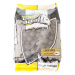 Carp only boilies liver spice - 1 kg 24 mm