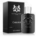 Parfums De Marly Carlisle parfumovaná voda unisex