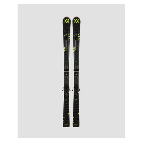 Lyže Volkl Peregrine Xt S Viazaním Marker Vmotion 11 Gw 6662u1.va