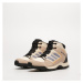 adidas Terrex Hyperhiker Mid K