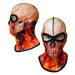 Rough Radical Balaclava Subskull S2 Multicolour