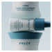 Payot Lisse Sérum Nuit Rénovater Au Rétinol nočné sérum s retinolom