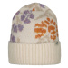 Winter Hat Barts VINNE BEANIE Cream