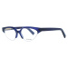 Sportmax Optical Frame