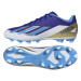 Topánky adidas X CRAZYFAST Club Messi FxG ID0724