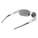 Arcore KONTEST Slnečné okuliare, biela, veľkosť