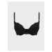 LC Waikiki Underwire Unpadded Lace T-Shirt Bra