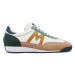 Karhu Sneakersy Mestari F805061 Farebná