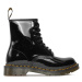 Dr. Martens Glady 1460 W 11821011 Čierna