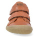 Koel topánky Koel4kids Danny Napa Cognac 07M008.101-550 31 EUR