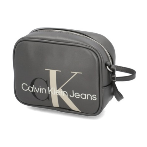 CALVIN KLEIN JEANS SCULPTED MONO CAMERA BAG