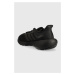 Bežecké topánky adidas Performance Pureboost Jet čierna farba,