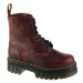 Dr. Martens Audrick W DM27818211