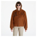 Bomber Carhartt WIP Work Varsity Bomber UNISEX Deep Hamilton Brown