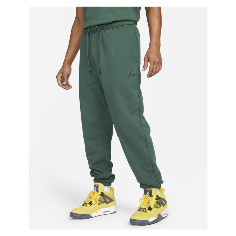 Dámske tepláky Nike