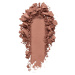 MUA Makeup Academy Bronzed bronzer s matným efektom odtieň Sunset Tan