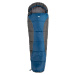 Children's sleeping bag Trespass Bunka