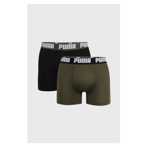 Pánske boxerky Puma