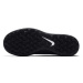 Nike BRAVATA II TF JR Detské turfy, čierna, veľkosť 35