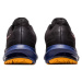 Dámske topánky Gel-Pulse 14 Gtx W 1012B317 001 - Asics