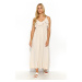 Makadamia Woman's Dress M834