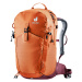 Deuter Trail 23 SL chestnut-marón