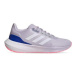 Adidas Topánky Runfalcon 3 Shoes HQ1474 Fialová