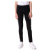 Calvin Klein Jeans Eo/ Ckj 016 Skinny B, 1Bz - Men's