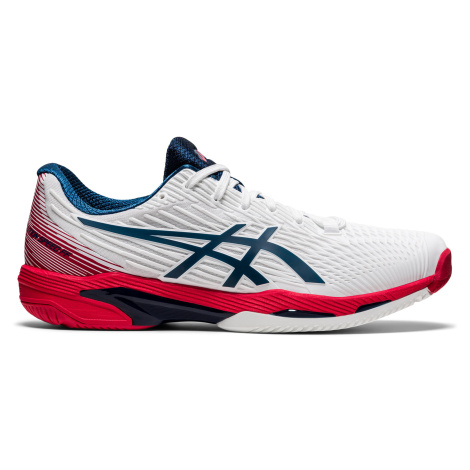 Pánske športové topánky Asics