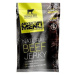 Adventure Menu – Natural Beef Jerky 25 g