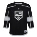 Los Angeles Kings detský hokejový dres Replica Home