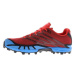 Inov-8 X-Talon 255 W 000915-RDBL-S-01