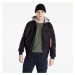 Bunda Alpha Industries MA-1 TT Hood BP Reflective Jacket Black