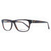 Gant Optical Frame