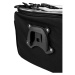 Arcore HANDLEBAR BAG Cyklistická brašňa na riadidlá, čierna, veľkosť