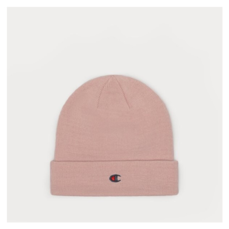 Champion Čiapka Beanie