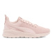 Puma Sneakersy Anzarun Lite 37112847 Ružová